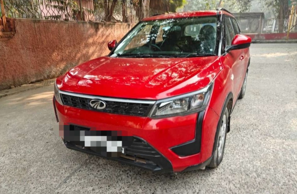 Maruti Suzuki Wagon R(2019-2022) Lxi 1.0 Bs-vi